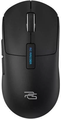 Мышь Proove Gaming RC Raider 8K Black (WMRR00122001)
