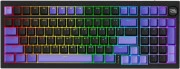 Proove Gaming Slicker Special Edition Black/Purple (WKSLSE022401)