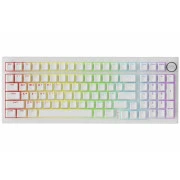 Proove Gaming Slicker Special Edition White (WKSLSE022402)