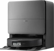 RoboRock Saros 20 Sonic Complete Black (S20C52-00)