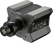 Рулевая база MOZA Racing R12 V2 (RS081_Moza) (UA)