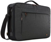 Сумка для ноутбука Case Logic Era Convertible Bag 15.6 ERACV-116 Obsidian (3205342) (UA)