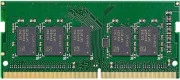 Synology 16 GB SO-DIMM DDR4 2666 MHz (D4ES03-16G) (UA)