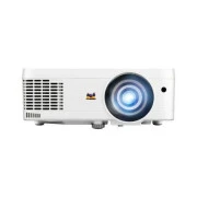 ViewSonic LSD300W-ST (VS20579) (UA)