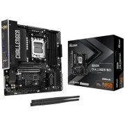ASRock B850M Challenger WiFi (UA)