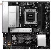 ASRock B850M Rock WiFi (UA)