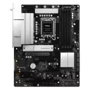 ASRock B860 Rock WiFi 7 (UA)