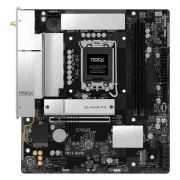 ASRock B860M Rock WiFi (UA)