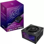 ASRock Phantom Gaming 1000W (PG-1000G) (UA)