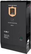 Автономний сонячний інвертор Kemot PROSolar-7000 (URZ3434)