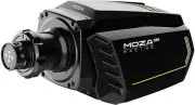 База керма MOZA Racing R16 V2 (RS084_Moza) (UA)