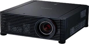 Проектор Canon XEED 4K501ST (1639C003AB) (UA)