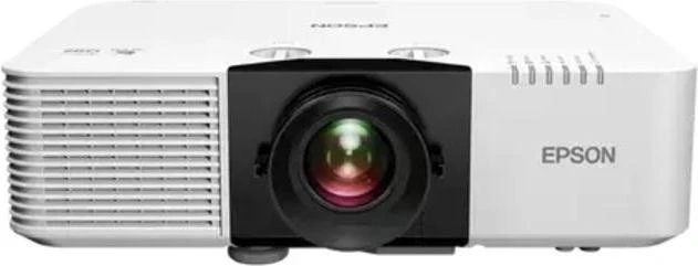 Проектор Epson EB-L890E (V11HB24080) (UA)