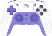 Геймпад Proove Gaming Skadi White/Purple (WGSK00022016)