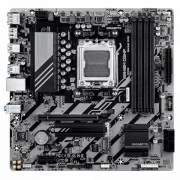GIGABYTE B840M D3HP (UA)