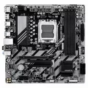 GIGABYTE B840M D3HP WIFI6E (UA)