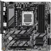 GIGABYTE B840M DS3H WIFI6 (UA)