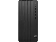 HP 290-G9 MT (6D326EA) (UA)