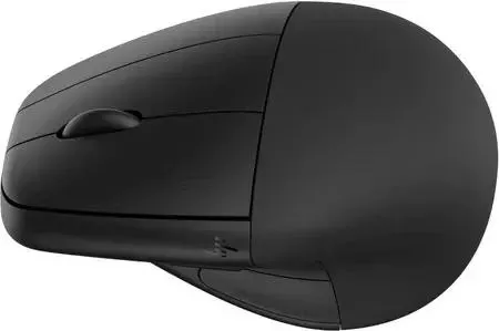 Мышь HP 925 Ergonomic (6H1A5AA) (UA)
