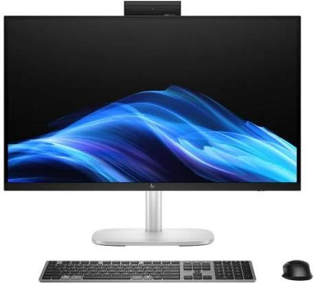 Компьютер HP EliteStudio 8 G1i (CS9Y8ET) (UA)