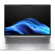 HP ProBook 4 G1i 14 Silver (AT6F7AV_V16) (UA)