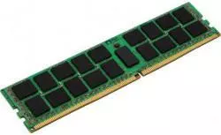 Оперативна пам'ять Kingston 16 GB DDR4 3200 MHz (KTD-PE432S8/16G) (UA)