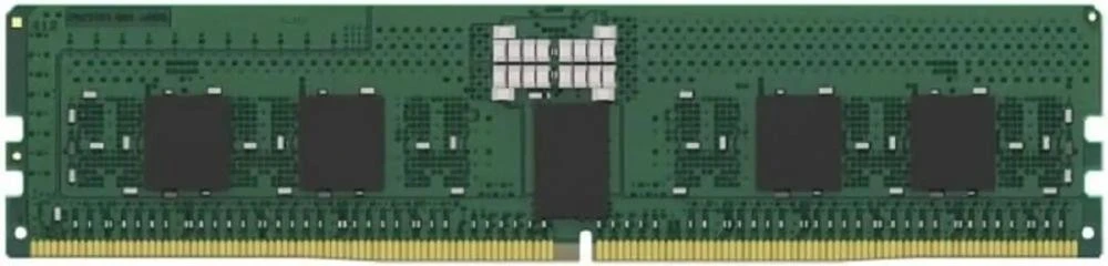 Оперативна пам'ять Kingston 16 GB DDR5 5600 MHz (KSM56R46BS8-16MD) (UA)