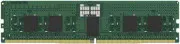 Kingston 16 GB DDR5 5600 MHz (KSM56R46BS8-16MD) (UA)