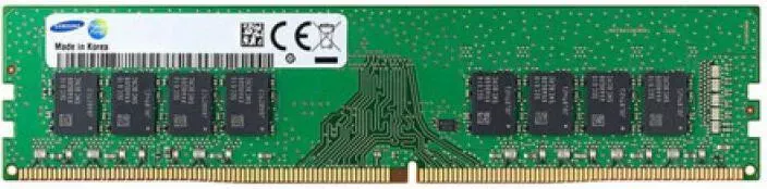 Оперативная память Kingston 16 GB SO-DIMM DDR4 3200 MHz (KTD-PN432ES8/16G) (UA)