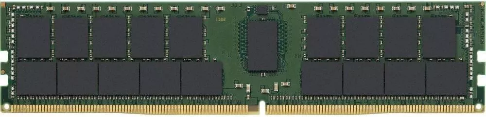 Оперативная память Kingston 64 GB DDR4 3200 MHz (KSM32RD4/64HCR) (UA)