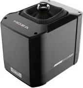 Кріплення для джойстика MOZA Racing AB9 FFB Base (AS001_Moza) (UA)