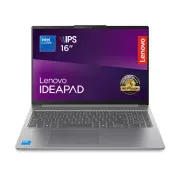 Lenovo IdeaPad Slim 5 16IRH10 (83HS00AKRA) (UA)