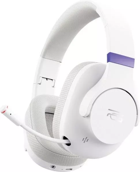 Proove Gaming Bliss (APP) White (GHBLPP010002)