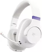 Proove Gaming Bliss (APP) White (GHBLPP010002)