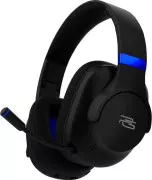 Proove Gaming Bliss Pro Wireless Black (GHBLPPP10001)