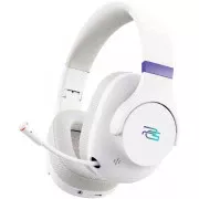 Proove Gaming Bliss Pro Wireless White (GHBLPPP10002)
