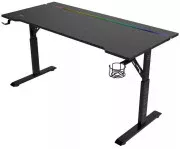 Proove Gaming Glitch Black (GTGL00140101)