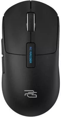 Мышь Proove Gaming RC Raider 8K Black (WMRR00122001)
