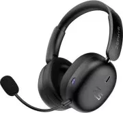 Proove Zephyr (APP) Black Purple (WHZP00022001)