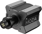 Рульова база MOZA Racing R12 V2 (RS081_Moza) (UA)