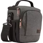 Сумка Case Logic ERA Small DSLR Shoulder Bag CECS-102 (3204006/3205277) Gray (UA)