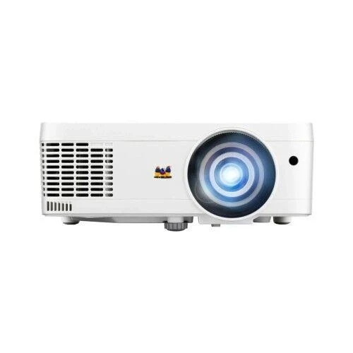 Проектор ViewSonic LSD300W-ST (VS20579) (UA)