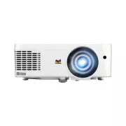 ViewSonic LSD300W-ST (VS20579) (UA)