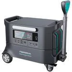 Зарядная станция Marsriva HES20 (HES20_MARSRIVA) (UA)