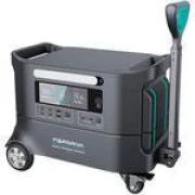 Зарядная станция Marsriva HES20 (HES20_MARSRIVA) (UA)