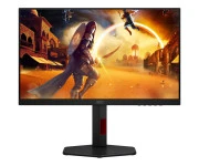 AOC 24G4ZR (24G4ZR) EU