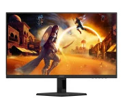 AOC 24G4ZRE (24G4ZRE) EU