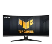 ASUS TUF Gaming VG34VQ3B (90LM0AA0-B01170) EU