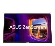 ASUS ZenScreen OLED MQ16FC (90LM0CNV-B01N71) EU