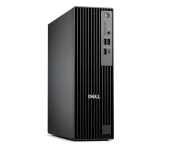 Dell Pro Slim Plus Ultra 5 235/32GB/512+1TB/W11P (BTO103_QBS1250_EMEA) EU